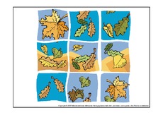 Herbst-Puzzle-Herbstblätter.pdf